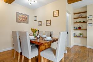 Gallery image of Kestrel Barn in Frocester