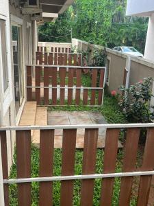 阿里巴格Fortune Resort by Cayana Stays的相册照片