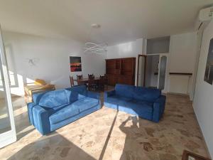 Gallery image of Botanic Garden Lake Como in Blevio