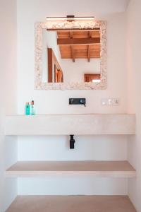 Fotografie z fotogalerie ubytování Luxury Eco-Villa with Ocean Views & Total Privacy v destinaci Kralendijk