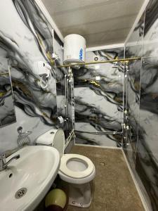 Φωτογραφία από το άλμπουμ του Soy Buyi Garden στη Φεργκάνα