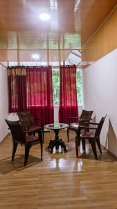 Φωτογραφία από το άλμπουμ του Azalea Homestay σε Anachal