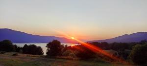 Φυσικό τοπίο κοντά σε αυτό το μοτέλ