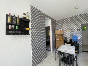 Gallery image of Casa dos Pássaros in Armacao dos Buzios +4 photos
