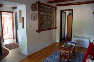 Gambar di galeri bagi Malo selo Kurikuce di Berane