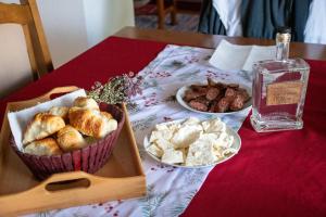 Gambar di galeri bagi Malo selo Kurikuce di Berane +9 gambar