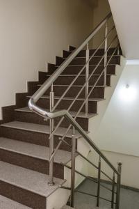 Φωτογραφία από το άλμπουμ του Dreamzz Comforts σε Chikmagalur +29 φωτογραφίες