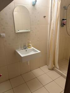 Billede fra billedgalleriet på Koliba Studienka i Kokava nad Rimavicou