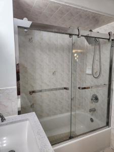 Afbeelding uit fotogalerij van Classic Comfort Inn in Newark