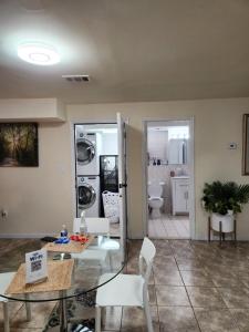 Afbeelding uit fotogalerij van Classic Comfort Inn in Newark