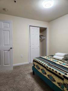 Afbeelding uit fotogalerij van Classic Comfort Inn in Newark