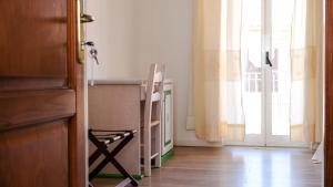 Fotografie z fotogalerie ubytování Hotel Majore v destinaci Santa Teresa Gallura