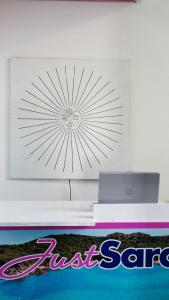 Fotografie z fotogalerie ubytování Hotel Majore v destinaci Santa Teresa Gallura