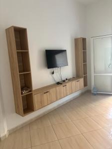 Gallery image of Saket in Bejaïa