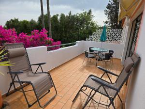 Φωτογραφία από το άλμπουμ του Feliz Apartments σε São Bartolomeu de Messines