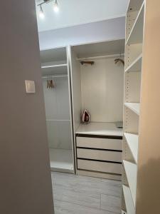 Afbeelding uit fotogalerij van Apartment z Widokiem na Park in Września