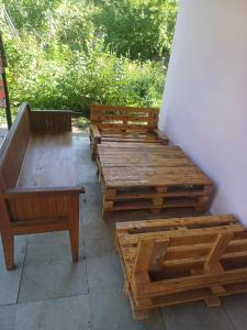 GariШода的相册照片