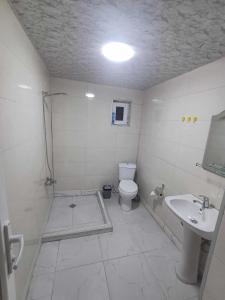 GariШода的相册照片 更多15张照片