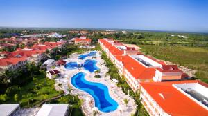 Bahia Principe Escape Aquamarine - Adults Only - All Inclusive, Punta