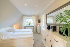 Imagen de la galería de Haus Strandgut, en Morsum