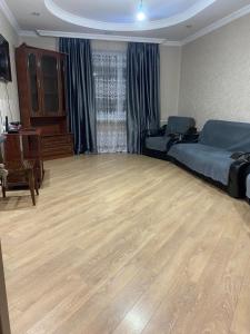 Gallery image of Ananuri hotel-white house in Ananuri