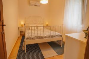 Photo de la galerie de l'établissement Casa da Ti Bia, à Setúbal