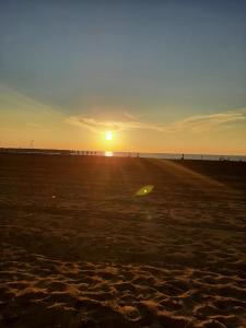 Galeriebild der Unterkunft Sunrise Apartment Rruga Qeret Kavaje in Kavajë + 9 Fotos