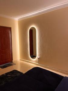 Fotografie z fotogalerie ubytování The Calm Cove v destinaci Kampala