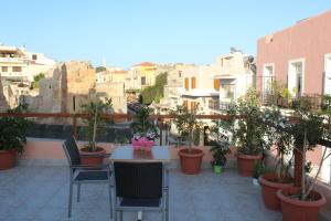 Gallery image of My Rooms in Chania