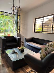 Fotografie z fotogalerie ubytování Finca Casa Mercedes rivera v destinaci Rivera