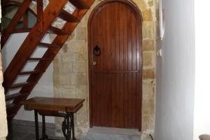 Gallery image of My Rooms in Chania Town