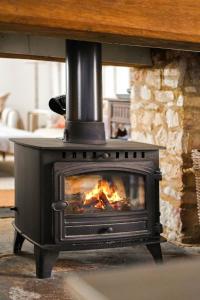 Φωτογραφία από το άλμπουμ του Spring Cottage σε Chipping Norton