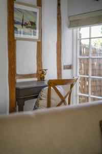 Φωτογραφία από το άλμπουμ του Spring Cottage σε Chipping Norton