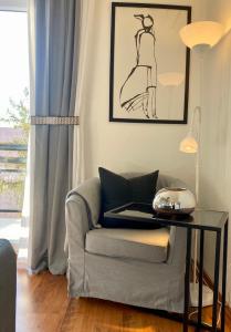 Et opholdsområde på NordiCasa + 61 billeder