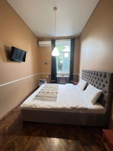 KutyKavaler inn hotel的相册照片