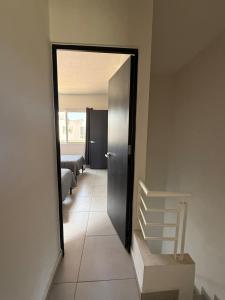 Billede fra billedgalleriet på Casa del Lago i Veracruz