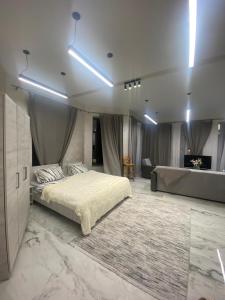 Fotografie z fotogalerie ubytování Gata Second Floor House v destinaci Gjumri