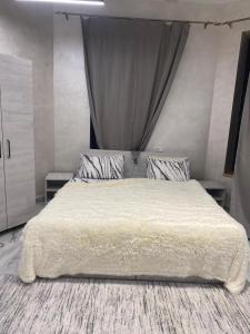 Fotografie z fotogalerie ubytování Gata Second Floor House v destinaci Gjumri + 10 fotografií