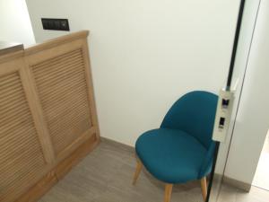 Foto de la galeria de Hostal Portofino a Arenys de Mar
