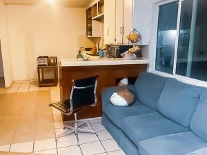 Gallery image of ElMonte Soul in El Monte