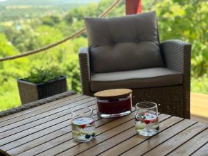 Fotografie z fotogalerie ubytování Offline Vendégház v destinaci Orfü