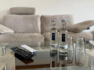 Galeriebild der Unterkunft Apartment am Domplatz in Erfurt + 26 Fotos