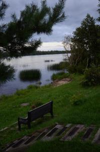 Fotografie z fotogalerie ubytování Doles skati, kubls - iekļauts cenā v destinaci Salaspils + 19 fotografií