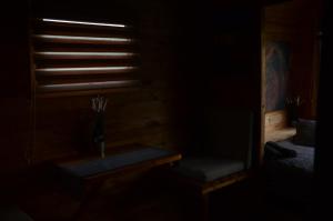 Fotografie z fotogalerie ubytování Doles skati, kubls - iekļauts cenā v destinaci Salaspils