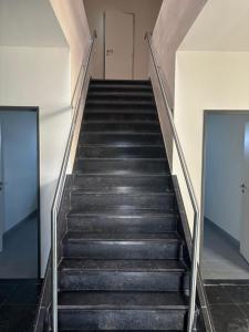 Foto sihtkohas Erpe-Mere asuva majutusasutuse Rooms Exit E40 galeriist