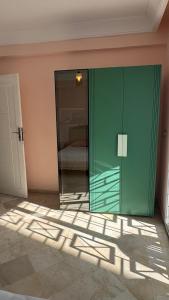 Φωτογραφία από το άλμπουμ του Apparemment luxe σε Mahdia