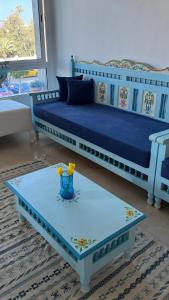 Φωτογραφία από το άλμπουμ του Apparemment luxe σε Mahdia