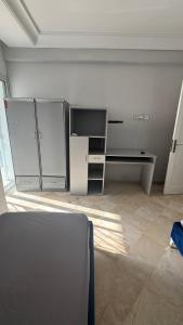 Φωτογραφία από το άλμπουμ του Apparemment luxe σε Mahdia