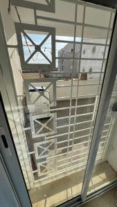 Φωτογραφία από το άλμπουμ του Apparemment luxe σε Mahdia +11 φωτογραφίες