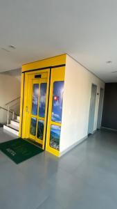 Fotografie z fotogalerie ubytování Viso Hotel v destinaci Tianguá